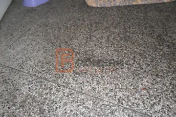 Apartamento em Tamandaré em Esteio em RS